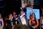 Thumbs/tn_Duinknijnenfeest 2017 004.jpg